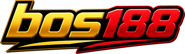 bos188